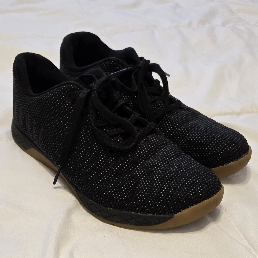 NoBull Sneakers